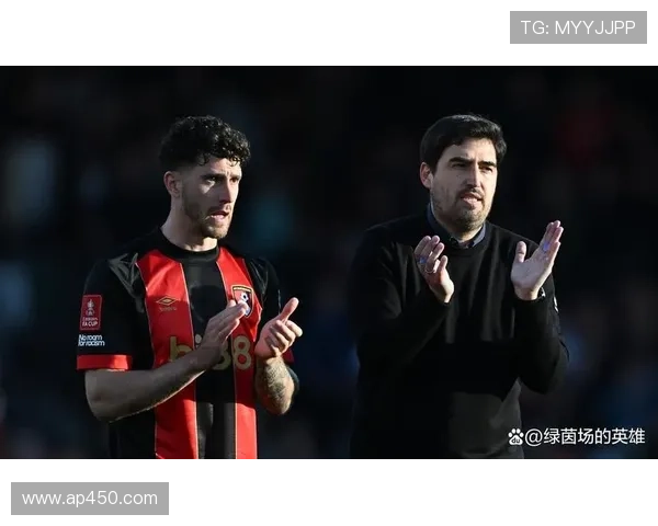 尤文欲四年三百万锁定塞内西