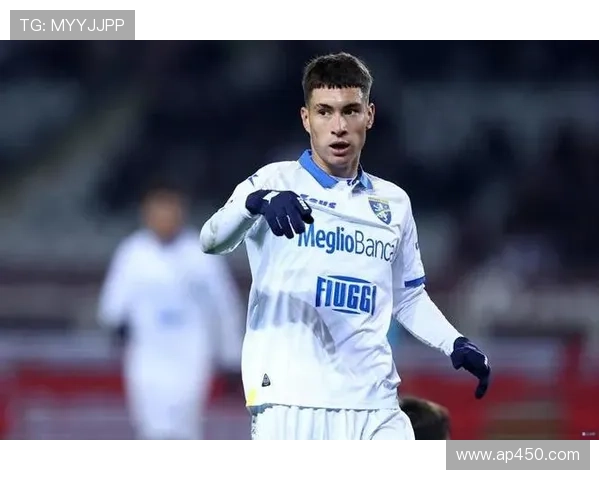 戴维奥蓬达哑火尤文弗拉霍维奇