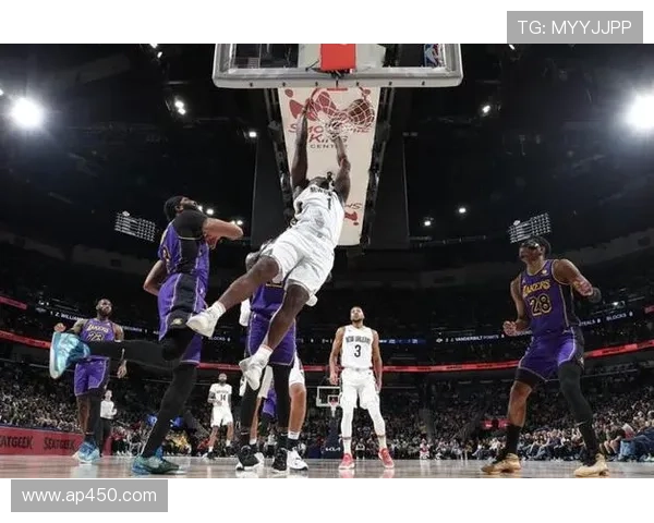 状元热门22+12超锡安 连续26场上双