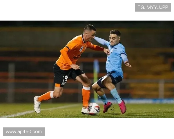 澳超二十轮最佳阵容波帅领衔榜