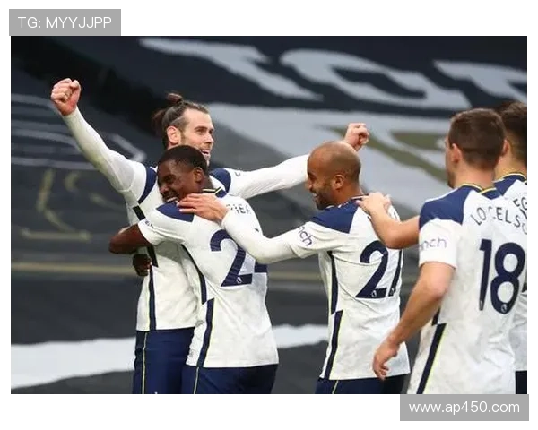 热刺遭大逆转新帅坚持信心仍稳步前行