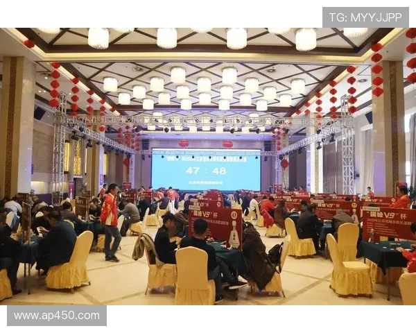 [棋牌]高邮市新春围棋联赛暨“国缘棋协杯”颂奖典礼举行.