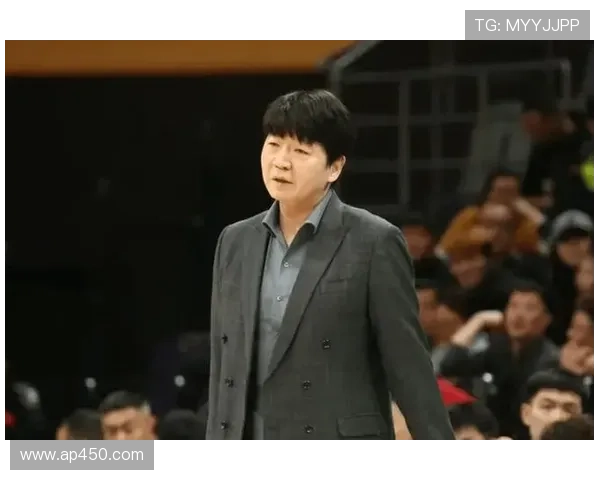 疆鲁赛前采访:邱彪定心态 格兰谈新援融入 疆鲁赛前采访:邱彪定心态 格兰谈新援融入