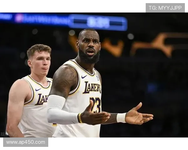 湖人三连胜詹皇回忆单挑无敌时光 湖人三连胜詹皇回忆单挑无敌时光