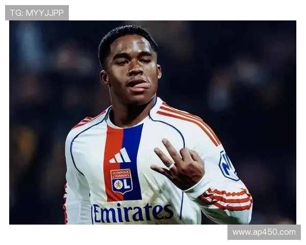 皇马因恩德里克租借收获丰厚 皇马因恩德里克租借收获丰厚