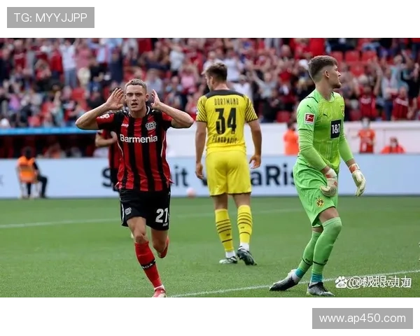 瓜帅德甲或出手引勒沃球星