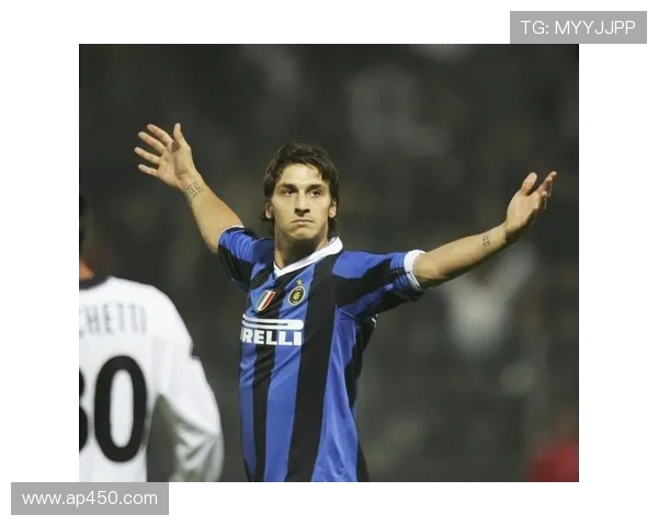 塔雷未来规划与阿莱格里关系探索