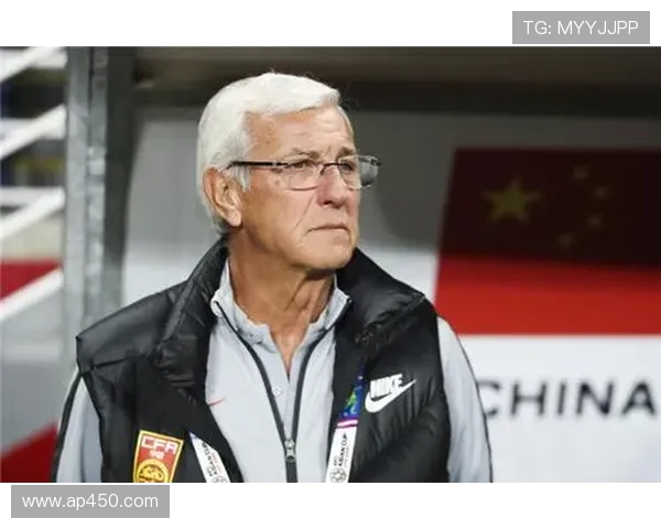 希弗谈罗基事件只谈足球失误反思